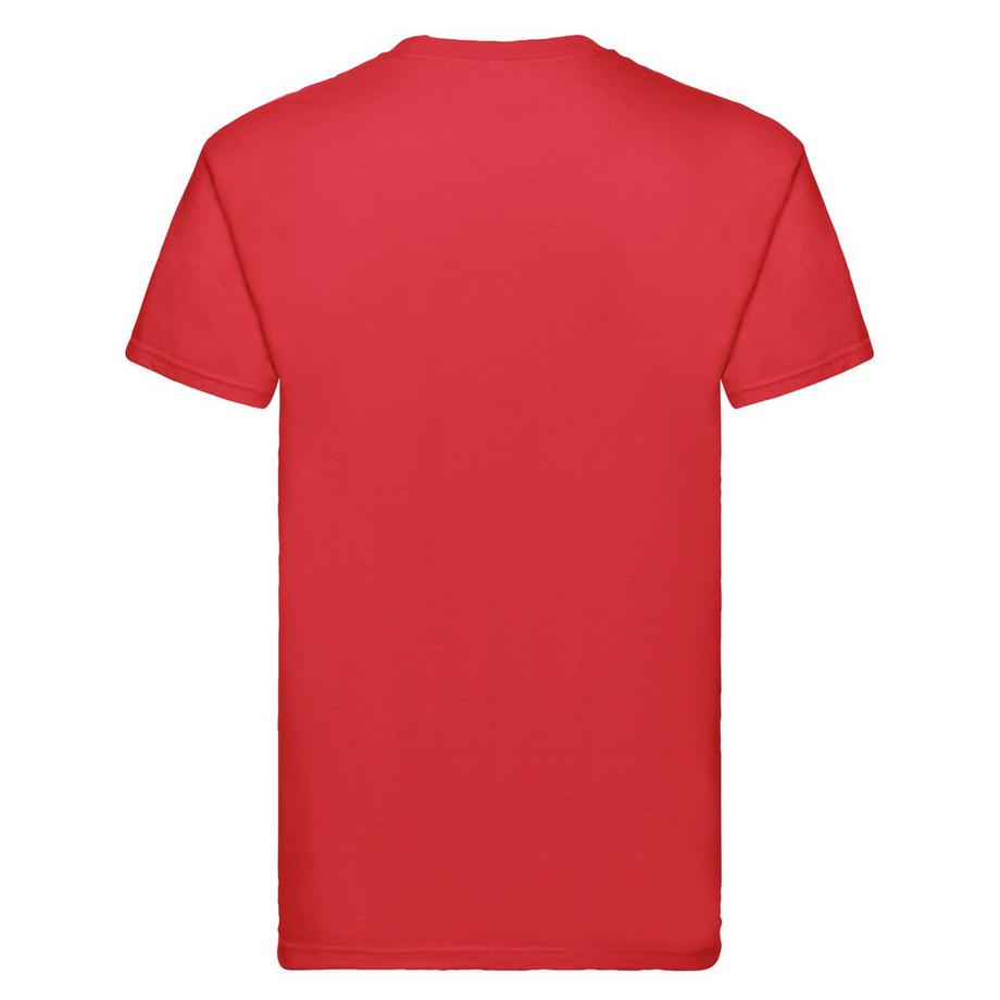 Fruit of the Loom T-shirt Super Premium  