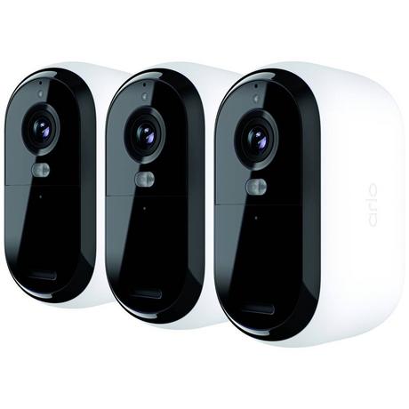 Arlo  Set pour caméra de surveillance 