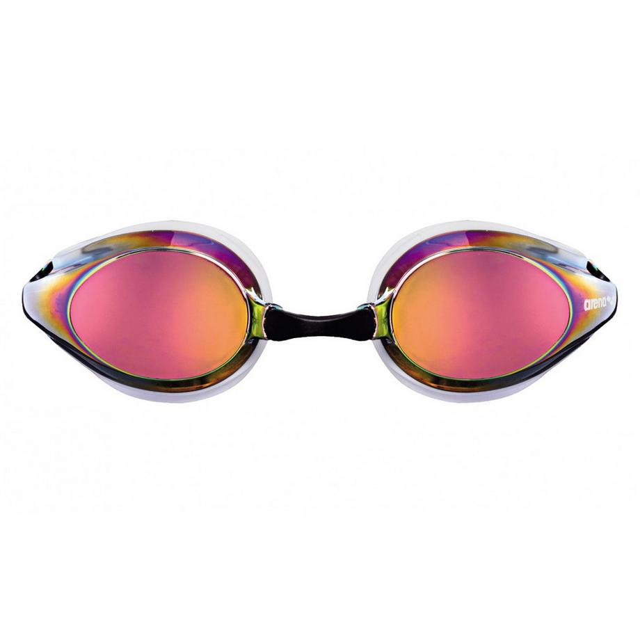 arena Lunettes De Natation Tracks  