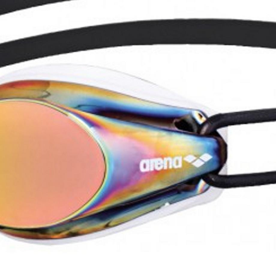 arena Lunettes De Natation Tracks  