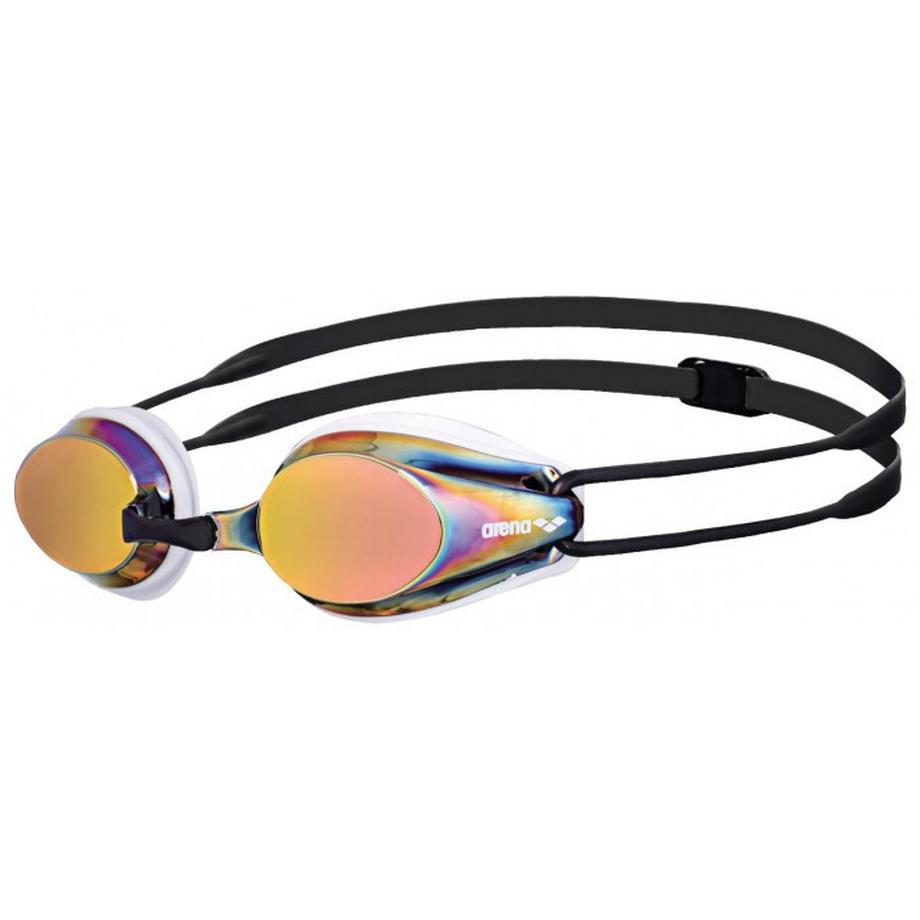 Lunettes De Natation Tracks