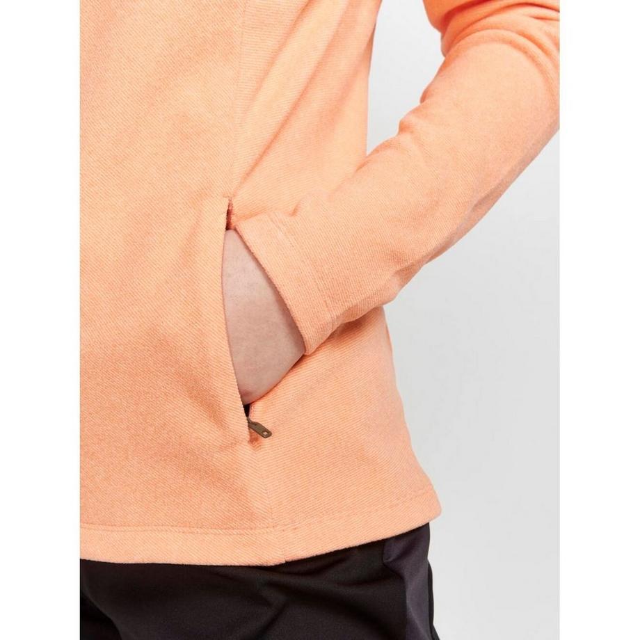 CRAFT Core Edge Thermo-Trainingsjacke  