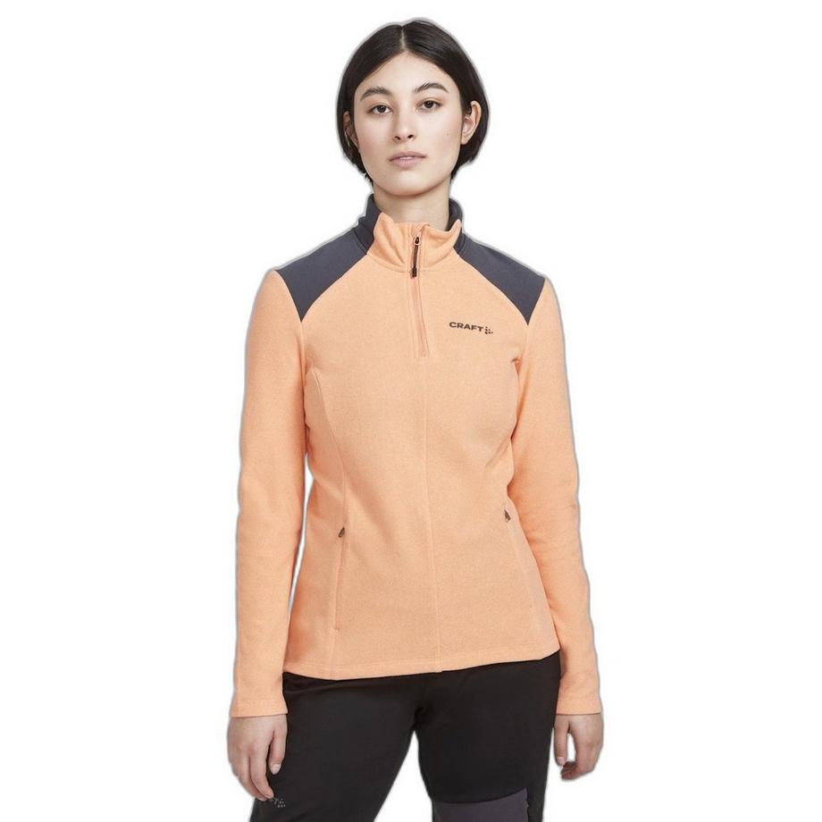 CRAFT Core Edge Thermo-Trainingsjacke  