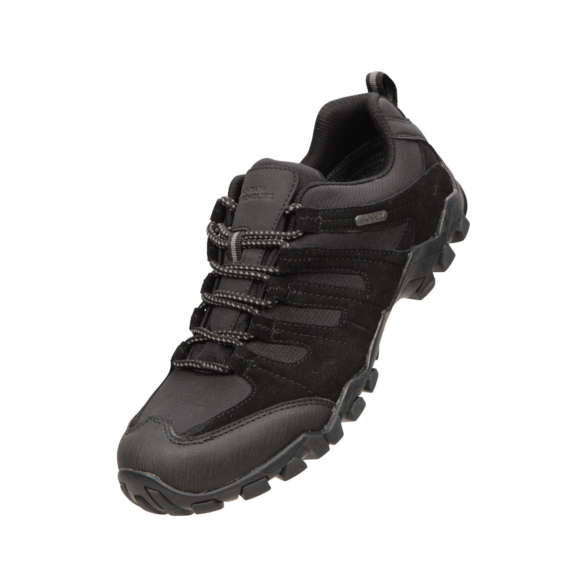 Mountain Warehouse  Chaussures de marche BELFOUR 