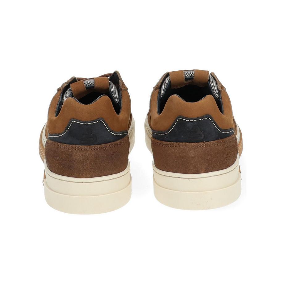 Bullboxer  Sneaker 100P21419B 