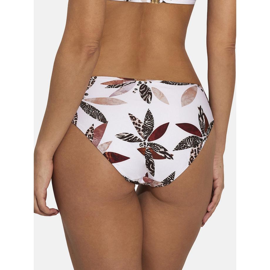 Selmark Jamaica Badehose  