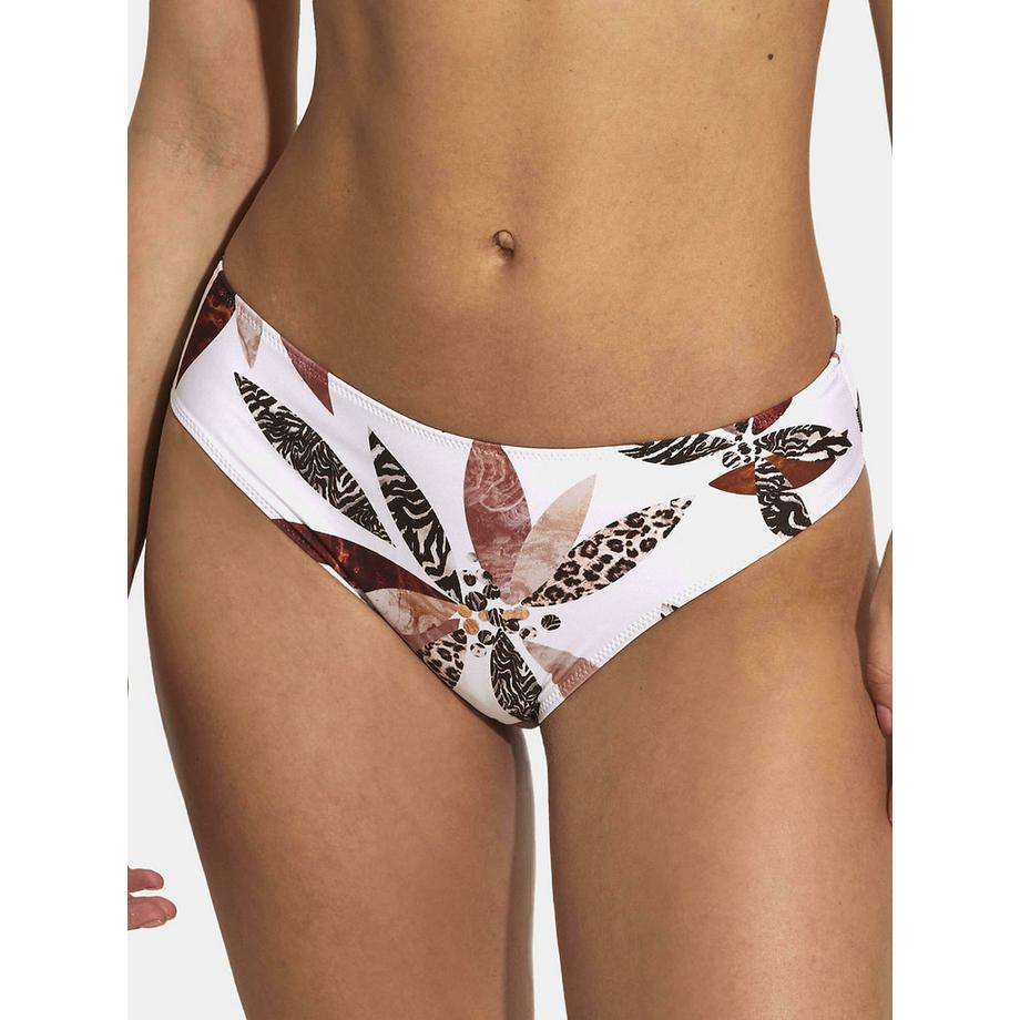 Strümpfe Badeanzug Badehose Jamaica