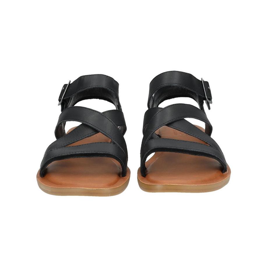 TOMS Sloane Sandales à Brides Croisées  