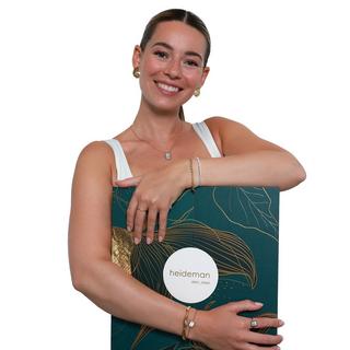 Heideman  Heideman Schmuck Adventskalender – Weihnachtskalender 2025 