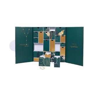 Heideman  Heideman Schmuck Adventskalender – Weihnachtskalender 2025 