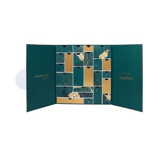 Heideman  Heideman Schmuck Adventskalender – Weihnachtskalender 2025 