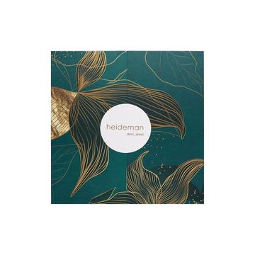 Heideman Schmuck Adventskalender – Weihnachtskalender 2025