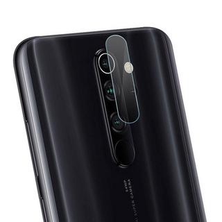 Imak  Film Caméra Verre trempé Xiaomi Redmi Note 8 Pro 