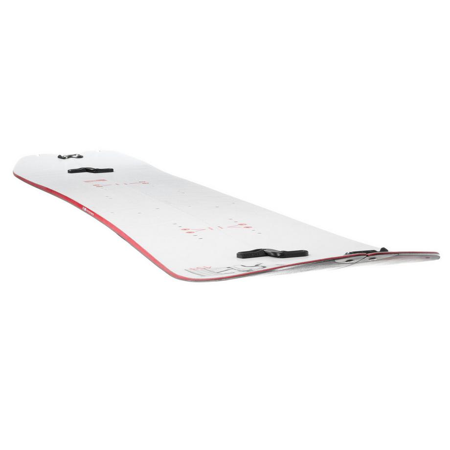 DREAMSCAPE  Snowboard uomo freeride splitboard 