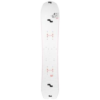 DREAMSCAPE  Snowboard - SPLITBOARD 