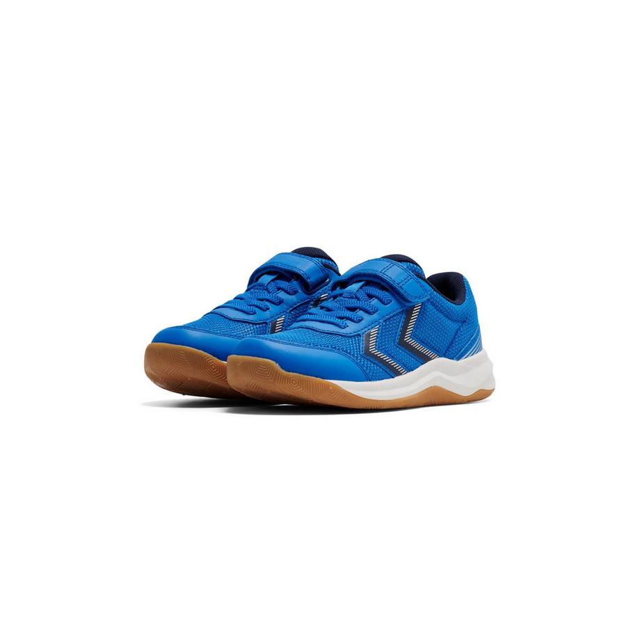 Hummel Scarpe indoor Multiplay Flex VC 2.0  