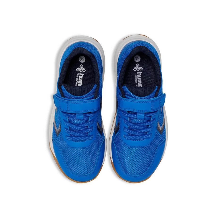 Hummel Scarpe indoor Multiplay Flex VC 2.0  