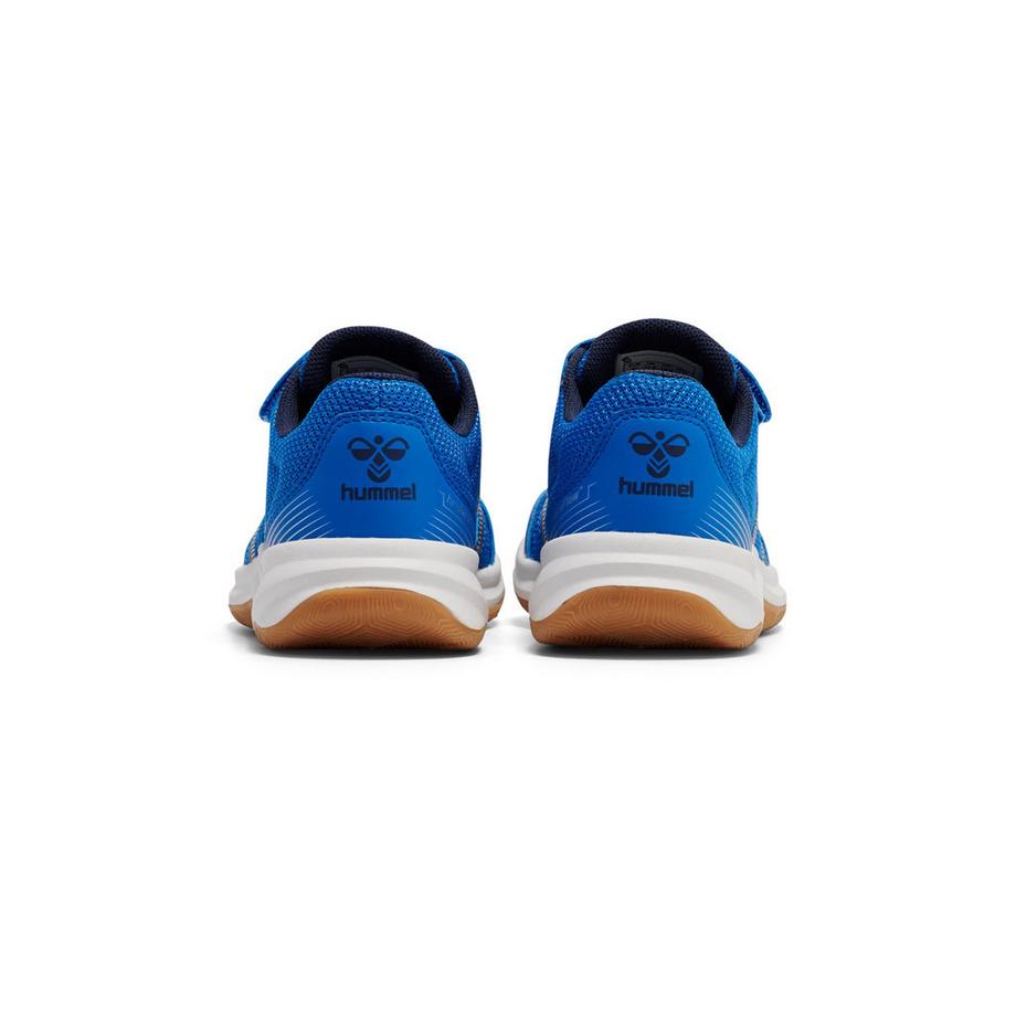Hummel Scarpe indoor Multiplay Flex VC 2.0  
