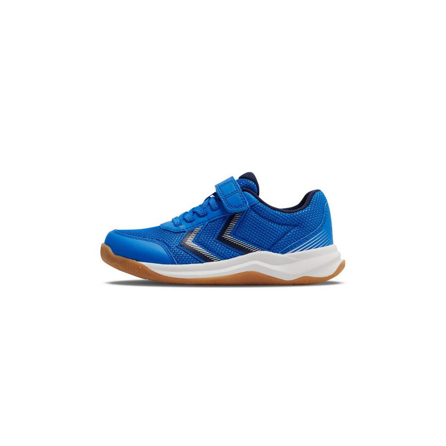 Scarpe indoor multiplay flex vc 2.0