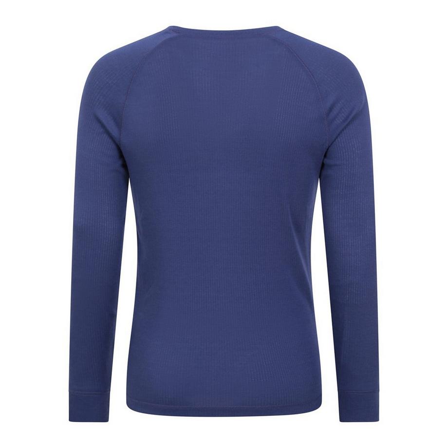 Mountain Warehouse  Haut Thermique Talus 