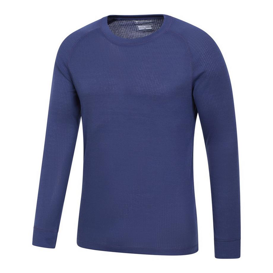 Mountain Warehouse  Haut Thermique Talus 
