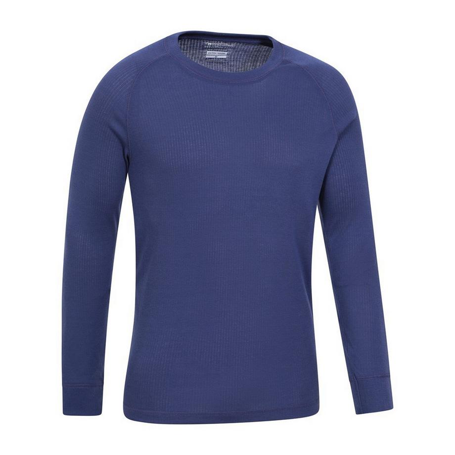 Mountain Warehouse  Haut Thermique Talus 