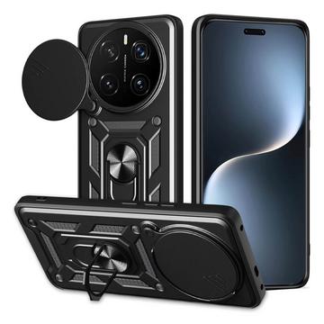 HONOR Magic7 Pro - Armor Case con kickstand