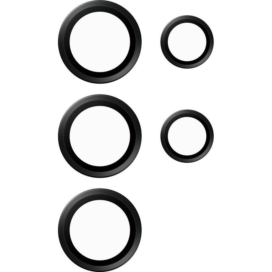 PanzerGlass  Hoops Camera Lens Protector 