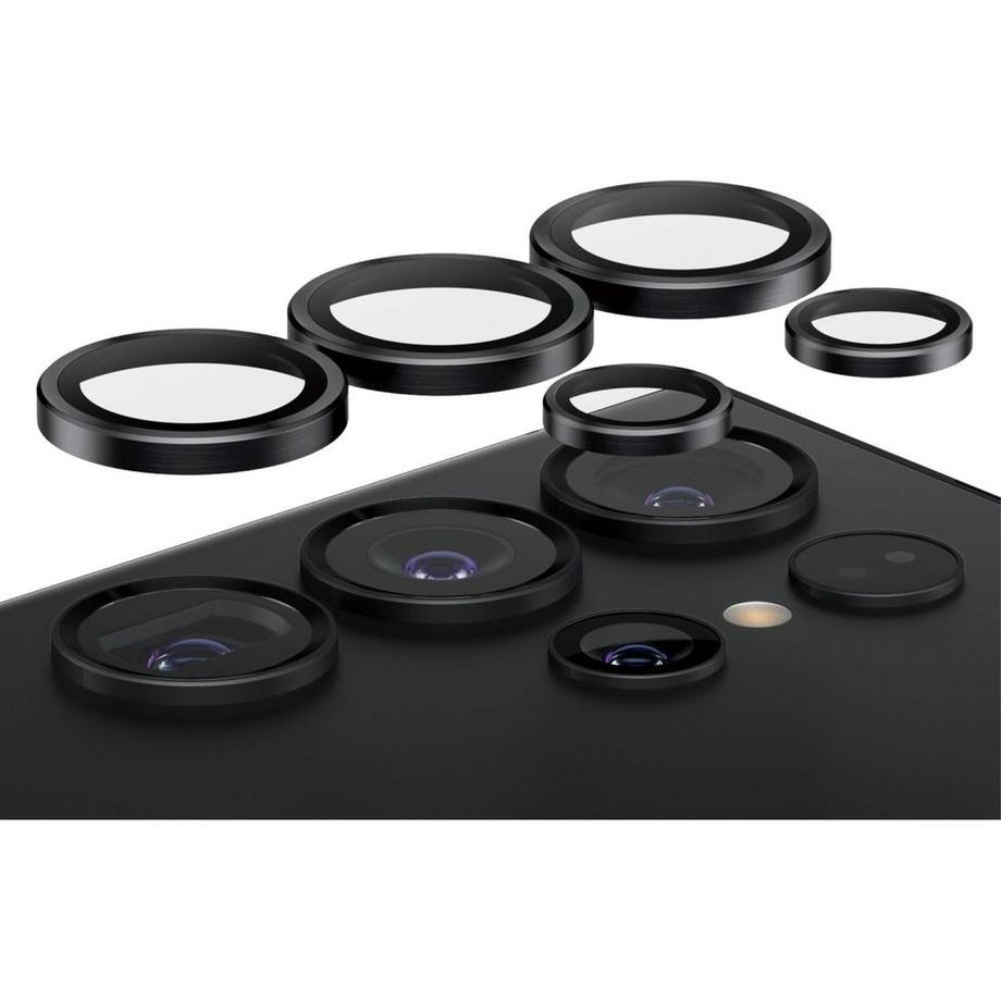 PanzerGlass  Hoops Camera Lens Protector 