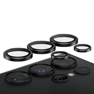 PanzerGlass  Hoops Camera Lens Protector 