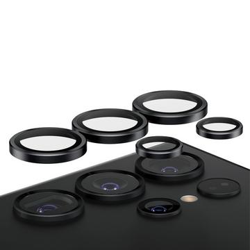 Hoops Camera Lens Protector