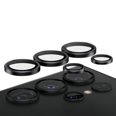PanzerGlass  Hoops Camera Lens Protector 
