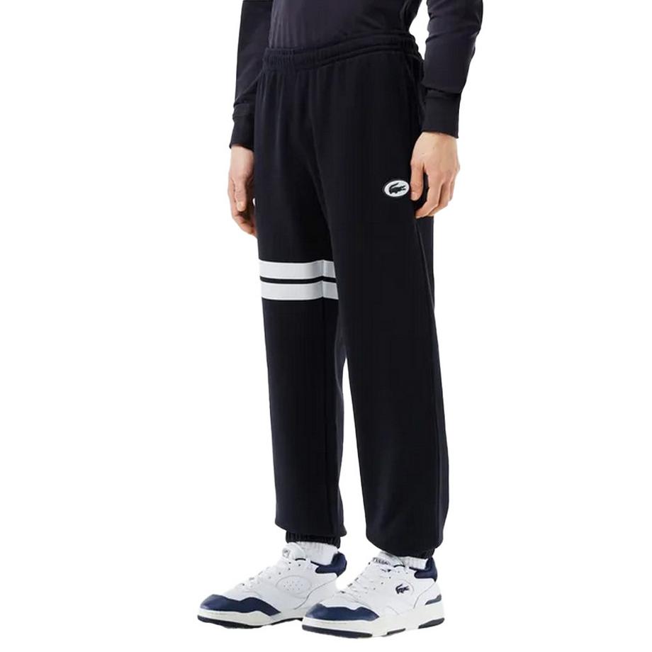 LACOSTE  Jogginghosen 