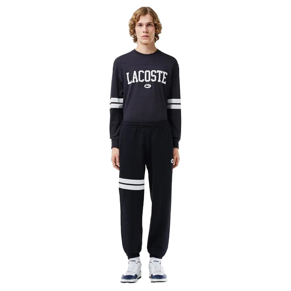 LACOSTE  Jogginghosen 