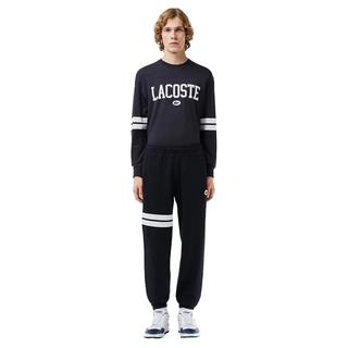 LACOSTE  Jogginghosen 