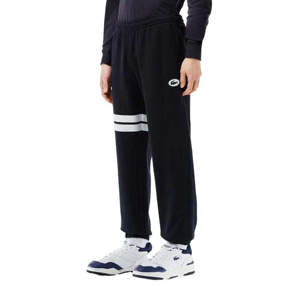 LACOSTE  Jogginghosen 
