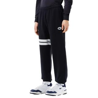 LACOSTE  Jogginghosen 