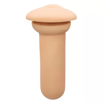Mouth Sleeve für Autoblow 2