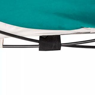 Trizand  Strandzelt 190x86x120cm Trizand 23856 