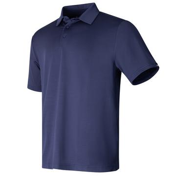 Playoff 3.0 Poloshirt