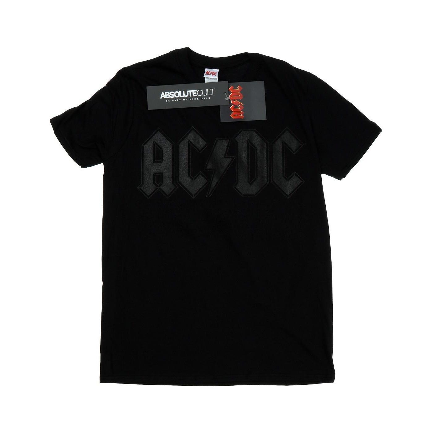 AC/DC  Tshirt 