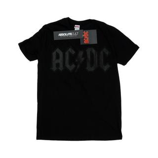 AC/DC  Tshirt 