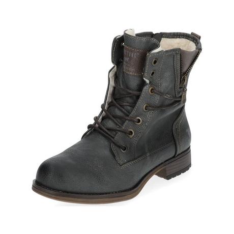 Mustang  Stiefelette 1139-630 