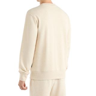 Umbro Rundhals-Sweatshirt  