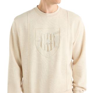 Umbro Rundhals-Sweatshirt  