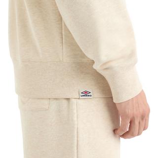 Umbro Rundhals-Sweatshirt  