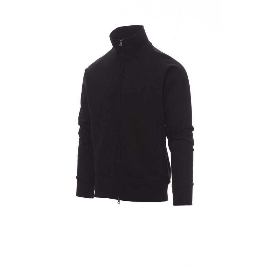 Payper Wear Panama+ Full Zip Felpa  