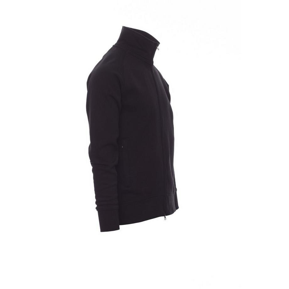Payper Wear Panama+ Full Zip Felpa  