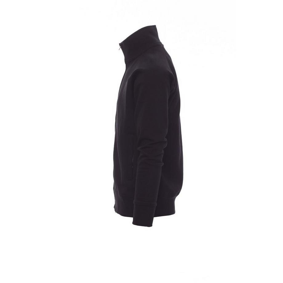 Payper Wear Panama+ Full Zip Felpa  