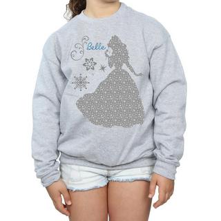 Disney PRINCESS  Sweat 